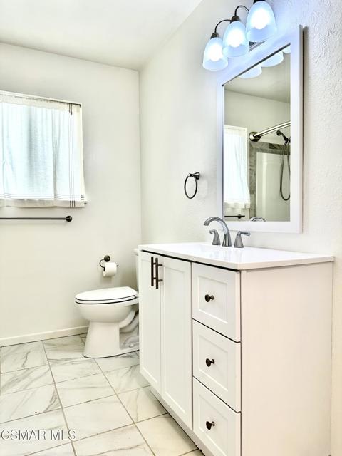 8123 Tiara Street, Ventura CA: https://media.crmls.org/mediaz/1f982439-62ed-46dd-adf6-997d7c07038f.jpg