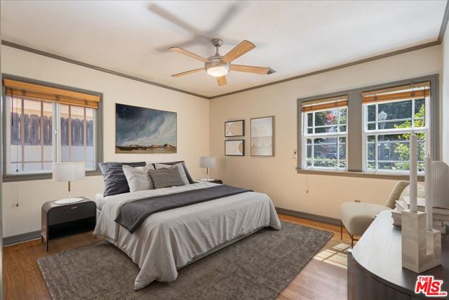 4385 Camellia Avenue, Studio City CA: https://media.crmls.org/mediaz/1f983156-43fd-4114-9c99-36488051ea79.jpg