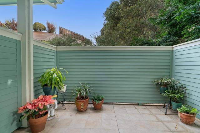 120 Claremont Terrace, Santa Cruz CA: https://media.crmls.org/mediaz/1f983484-7bd6-4123-90e9-9d9919946e3e.jpg