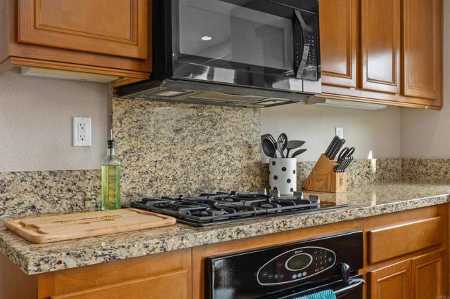 MLS #NDP2603134 image #13