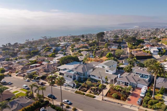 4328 PIEDMONT, San Diego CA: https://media.crmls.org/mediaz/1f985680-7a3a-4f88-8842-312e01b28b37.jpg