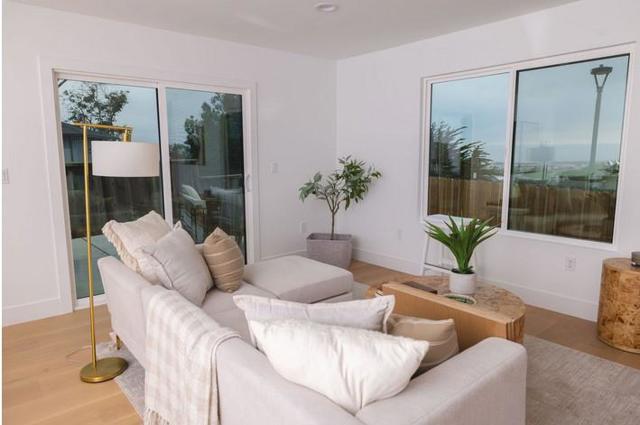 1495 Ancon Street, Seaside CA: https://media.crmls.org/mediaz/1f987507-3aaa-4d4c-8ef5-403310641efb.jpg