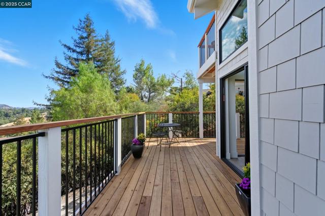 189 Rudgear Drive, Walnut Creek CA: https://media.crmls.org/mediaz/1f9895b9-448b-42f6-98b6-21bc79334434.jpg