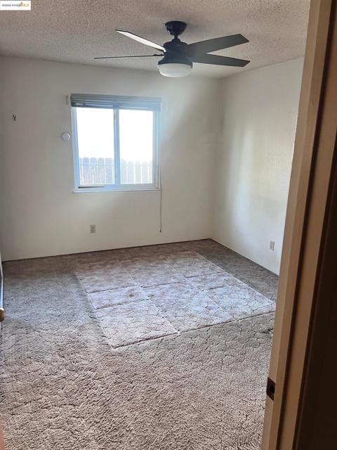 19 LISA COURT, Brentwood CA: https://media.crmls.org/mediaz/1f98b0fa-d148-4e59-a45d-3b93f2005959.jpg