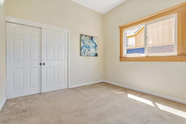 2604 La Paloma Lane, Santa Cruz CA: https://media.crmls.org/mediaz/1f98d2f1-67ff-4058-a47c-aff12d93642c.jpg