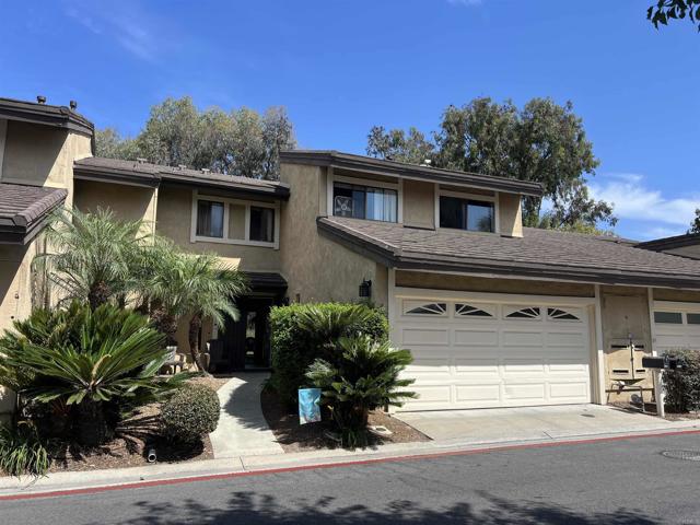 Detail Gallery Image 1 of 15 For 4710 Birchwood Cir, Carlsbad,  CA 92008 - 3 Beds | 2/1 Baths