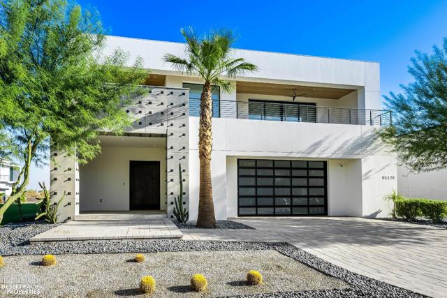 61126 Goodwood Dr, Thermal CA: https://media.crmls.org/mediaz/1f98ddf7-e55c-418c-9719-24a8de612b9c.jpg