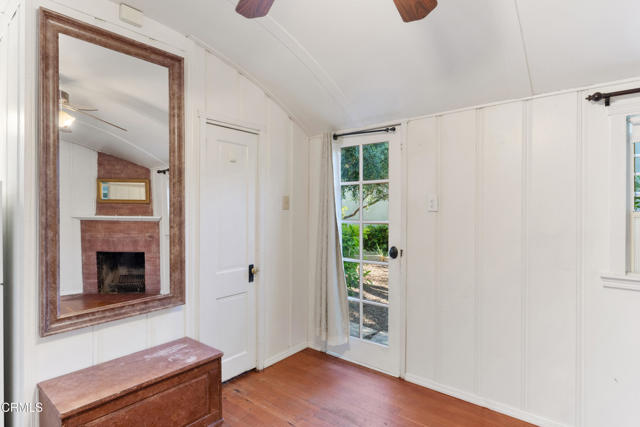 Detail Gallery Image 30 of 43 For 2242 Cooley Pl, Pasadena,  CA 91104 - 3 Beds | 2 Baths