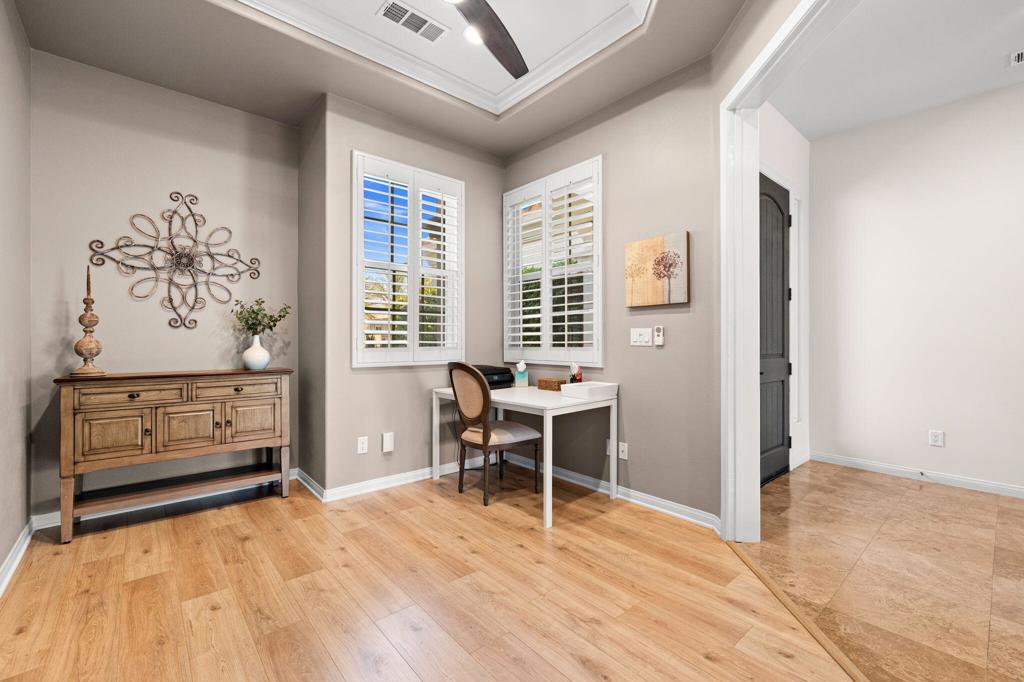 MLS #219146147DA image #18