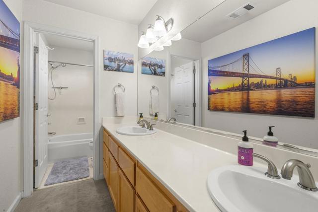 16373 Juan Hernandez Drive, Morgan Hill CA: https://media.crmls.org/mediaz/1f994131-8f1b-4c7e-bead-4ee532cfa3d4.jpg