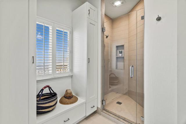 805 The Shore Line, La Selva Beach CA: https://media.crmls.org/mediaz/1f994498-20cd-4999-8daf-ceabbb970c85.jpg