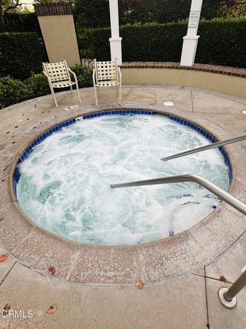 Detail Gallery Image 52 of 56 For 13687 Blue Ridge Way, Moorpark,  CA 93021 - 5 Beds | 4/1 Baths