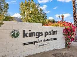 72690 Yucca Court, Palm Desert CA: https://media.crmls.org/mediaz/1f998ee5-16c9-4923-b415-c38c43f2e05c.jpg