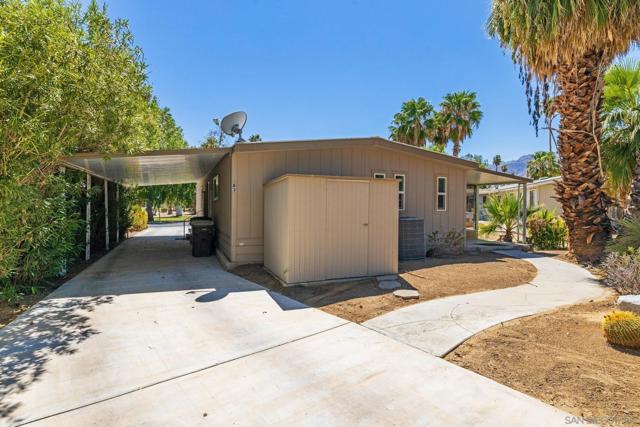 1010 Palm Canyon Dr, Borrego Springs, California 92004, 2 Bedrooms Bedrooms, ,2 BathroomsBathrooms,Residential,For Sale,Palm Canyon Dr,240019656SD