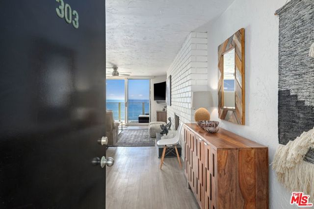 Drew Fenton | 22548 Pacific Coast Highway Malibu CA | MLS: 7408602 Drew Fenton | 22548 Pacific Coast Highway Malibu CA | MLS: 7408602