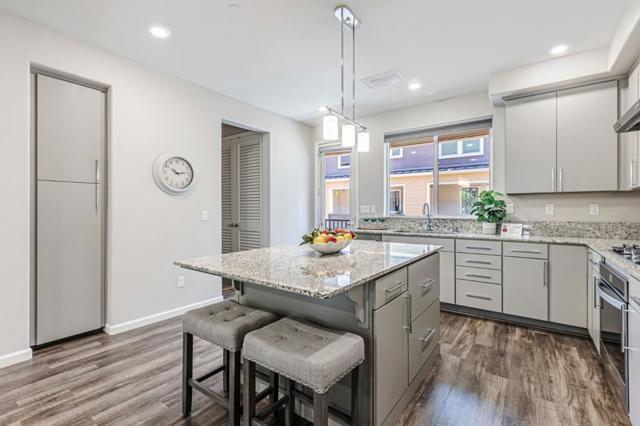 1290 Milkweed Street, Milpitas CA: https://media.crmls.org/mediaz/1f99fb3b-ad12-437e-a8ce-0e5b329b8f05.jpg