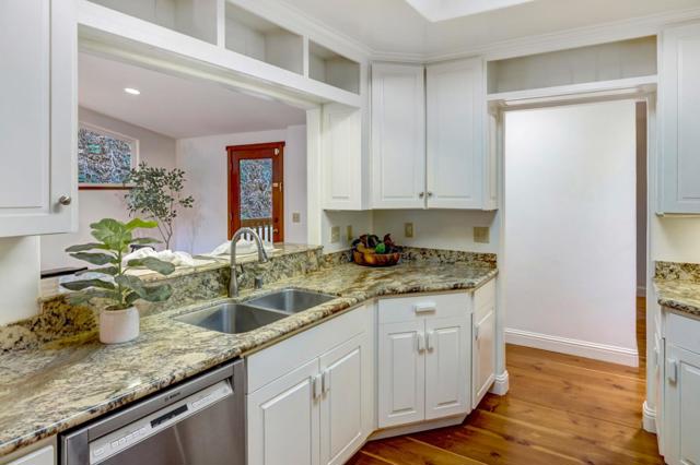 1166 Josselyn Canyon Road, Monterey CA: https://media.crmls.org/mediaz/1f9a0eab-6d17-46b1-b12b-88b6805d50b9.jpg