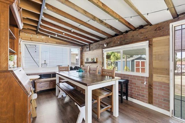 Detail Gallery Image 23 of 51 For 29824 Oak Dr., Campo,  CA 91906 - 2 Beds | 2/1 Baths