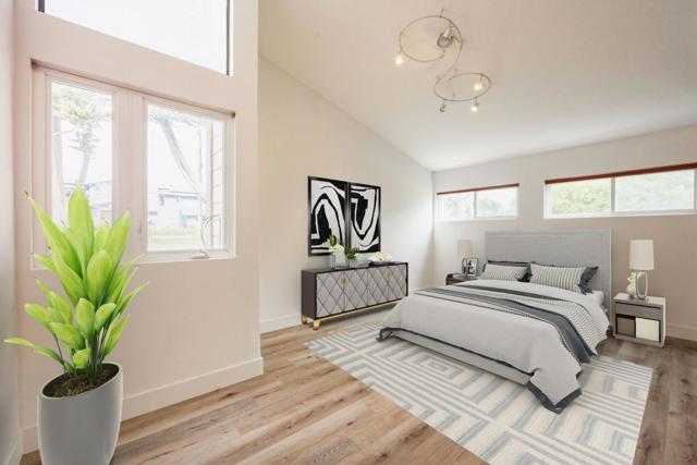 1161 Tamarind Street, Montara CA: https://media.crmls.org/mediaz/1f9a57cb-fd41-41cb-a77a-bef072ad3304.jpg