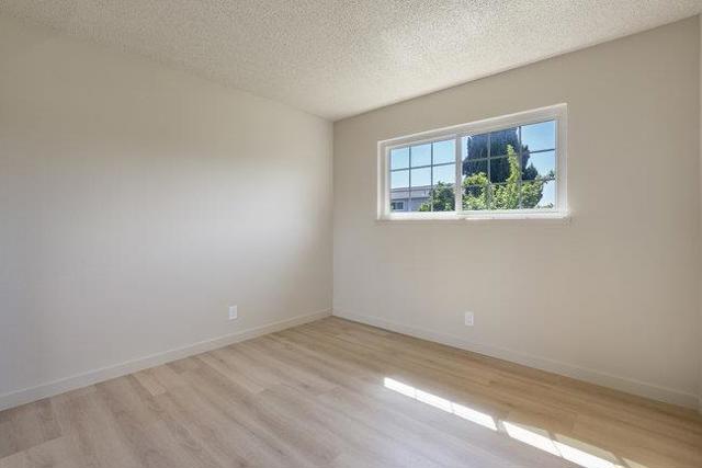 1272 Glacier Drive, Milpitas CA: https://media.crmls.org/mediaz/1f9a5cc4-3931-412f-9aa4-164ce0a26228.jpg