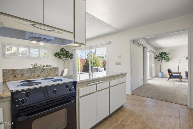 334 E Elfin Green, Port Hueneme CA: https://media.crmls.org/mediaz/1f9a6390-b83b-4f25-8760-580b2d7b2c22.jpg