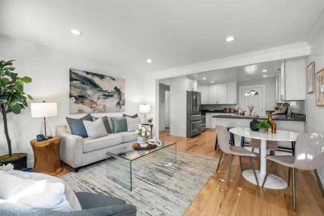 710 5th Ave, Redwood City CA: https://media.crmls.org/mediaz/1f9a6ef8-4f45-4846-8534-abc95e6c4bdd.jpg