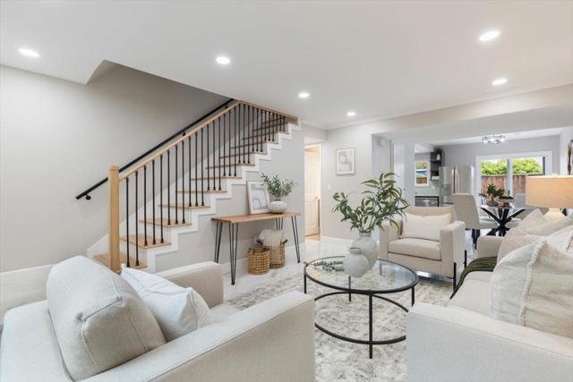 414 S Buena Vista Avenue, San Jose CA: https://media.crmls.org/mediaz/1f9a962d-3d09-47ba-92ba-5c8bd6e737d5.jpg