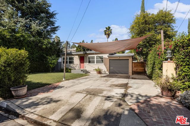 15217 Hartsook Street photo 52