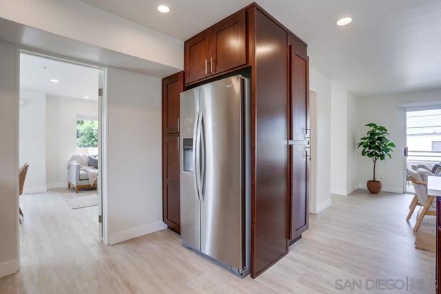 MLS #250039242SD image #29