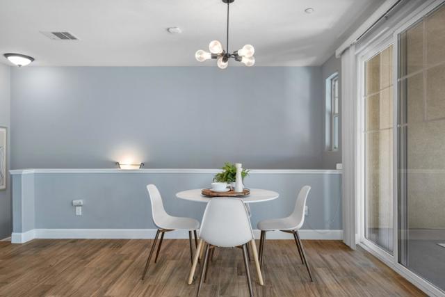 1339 Marcello Drive, San Jose CA: https://media.crmls.org/mediaz/1f9afb9b-c17b-440b-bd62-5b18d90c0abf.jpg