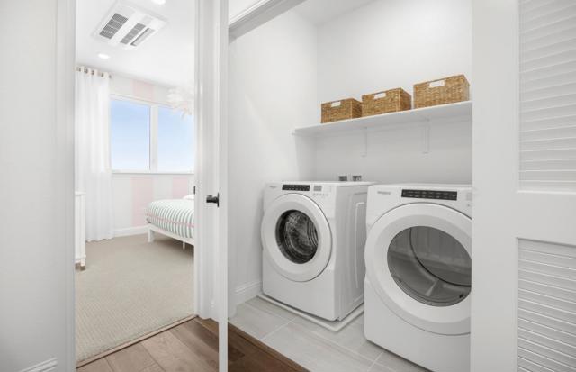 2419 Willow Drive, San Mateo CA: https://media.crmls.org/mediaz/1f9b1f62-4f8e-4524-879e-8c7fd29cb0ac.jpg