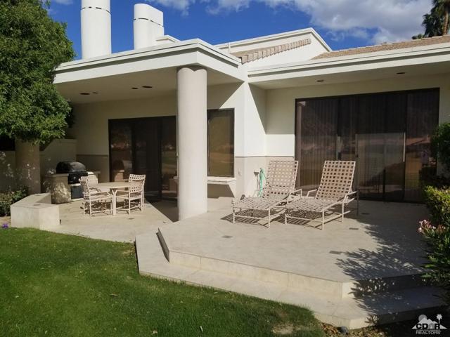 MLS# 218009228DA
