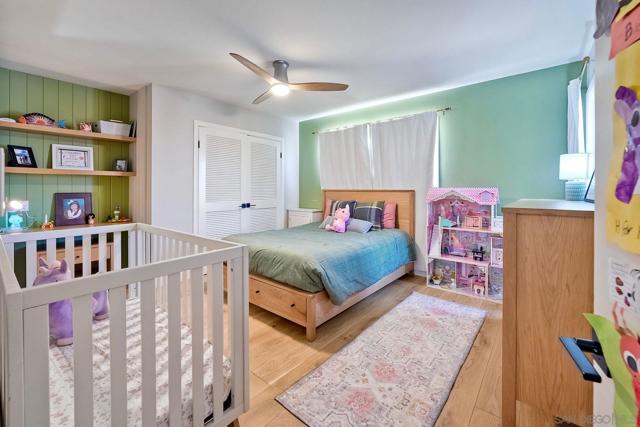3115 Edith Ln, San Diego CA: https://media.crmls.org/mediaz/1f9b5539-6cc5-4e9c-ba7e-e465cab6f0f1.jpg