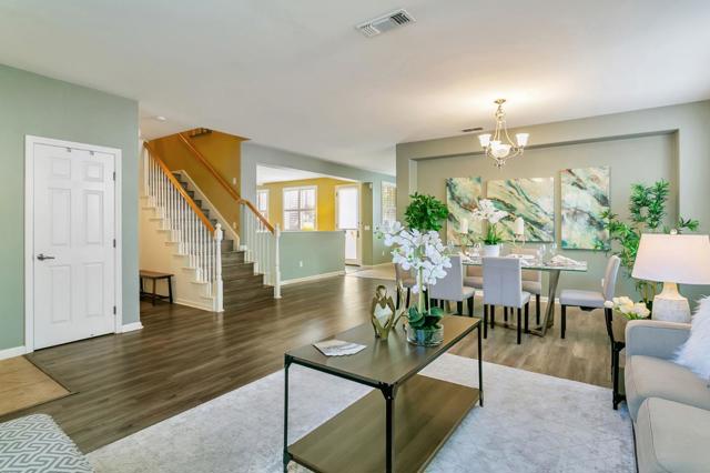 685 E Central Avenue, Morgan Hill CA: https://media.crmls.org/mediaz/1f9b76f4-0343-4be0-afc4-8b9156c9c047.jpg