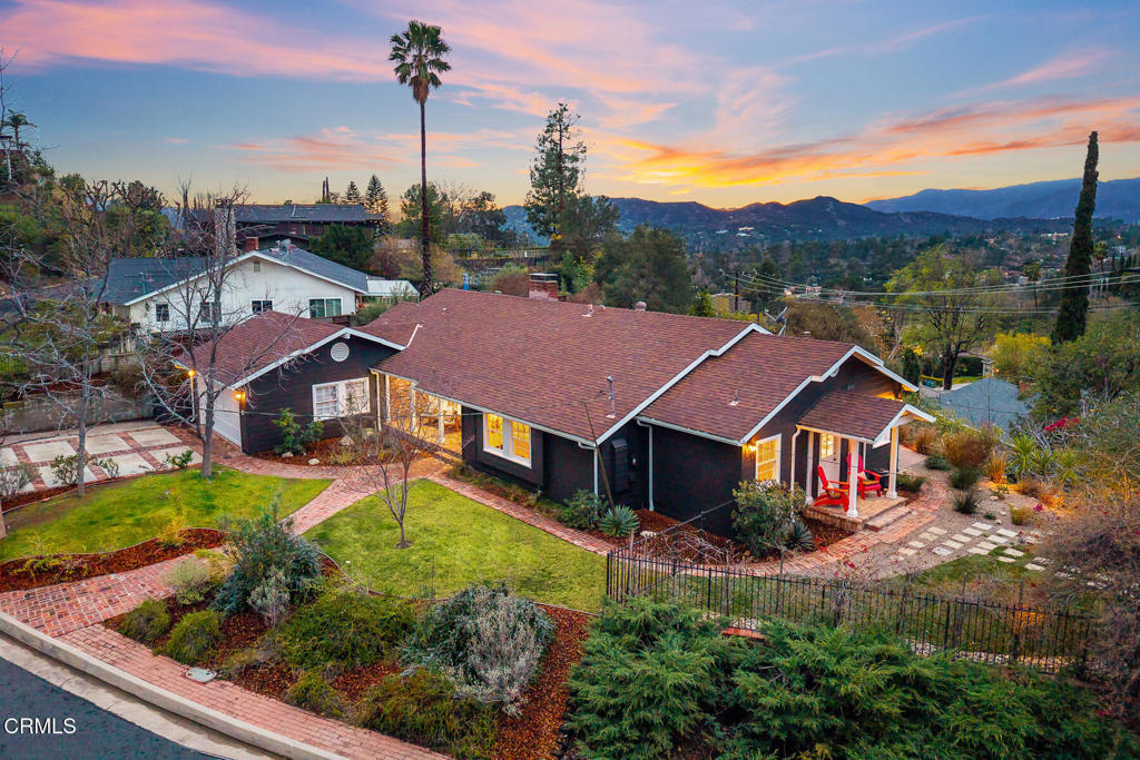 5222 Stardust RoadLa Canada Flintridge img 1