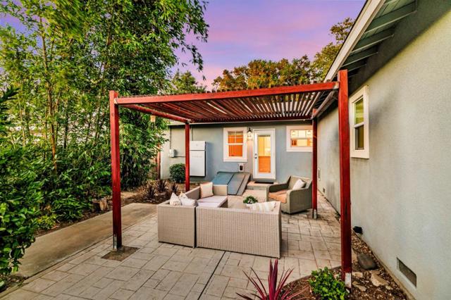 133 S 20th Street, San Jose CA: https://media.crmls.org/mediaz/1f9b94ec-3c26-46d4-a021-a7b44fbf10a9.jpg