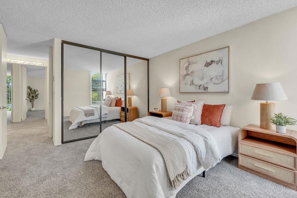3050 Rue D'orleans - photo 9