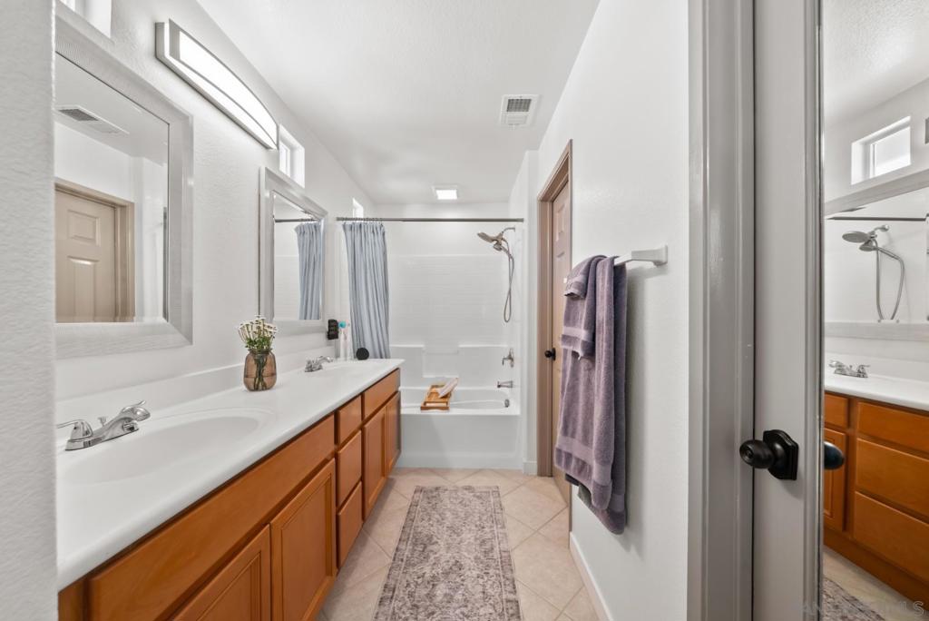 1600 Avery Road - photo 12