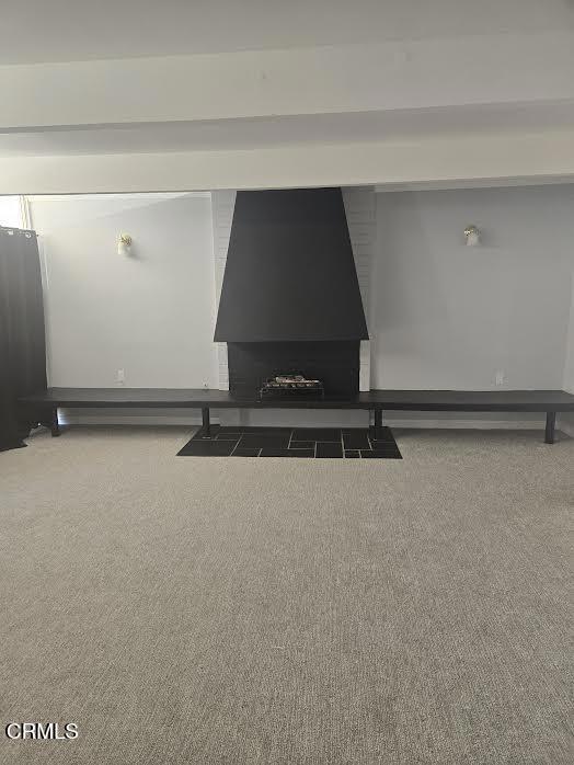 439 E Greystone Avenue, Monrovia CA: https://media.crmls.org/mediaz/1f9bbd00-12cc-4f0e-b927-3ececb653fca.jpg