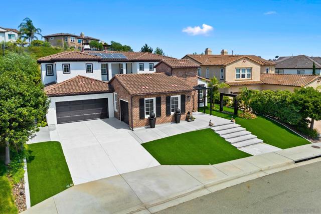 1120 Championship Rd, Oceanside CA: https://media.crmls.org/mediaz/1f9bc897-8ffe-47b4-9e1e-fd26635445a6.jpg