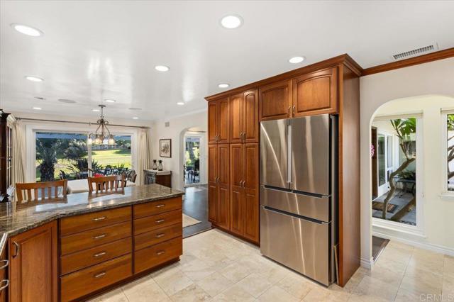 Image 16 of 55 For 1115 San Julian Drive