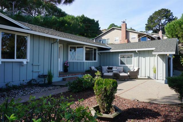 Image 1 of 18 For 887 Hillsdale Boulevard