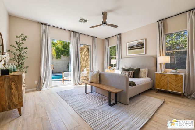 35871 Calle Raphael, Cathedral City CA: https://media.crmls.org/mediaz/1f9be52c-3217-4bf0-adef-98ef219553d9.jpg
