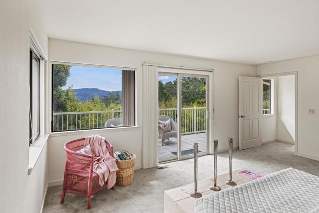 23 Cramden Drive, Monterey CA: https://media.crmls.org/mediaz/1f9be78e-5992-4640-a834-22b62c9a7b81.jpg