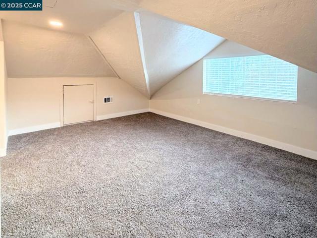 1716 Estudillo St, Martinez CA: https://media.crmls.org/mediaz/1f9c07b4-f55f-4ab6-837b-822d63b77446.jpg