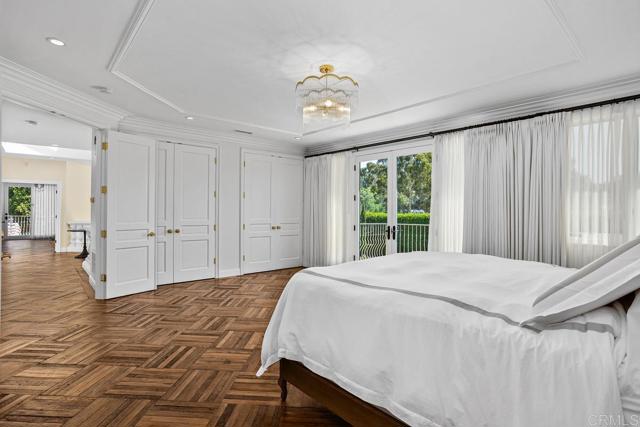 3433 Western Springs Rd, Encinitas CA: https://media.crmls.org/mediaz/1f9c146f-40ac-4f4f-b686-30ee128cc298.jpg