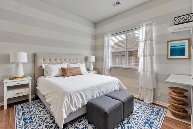 761 Gia Court, Hollister CA: https://media.crmls.org/mediaz/1f9c1994-b7fe-4059-b32f-af962ae98253.jpg