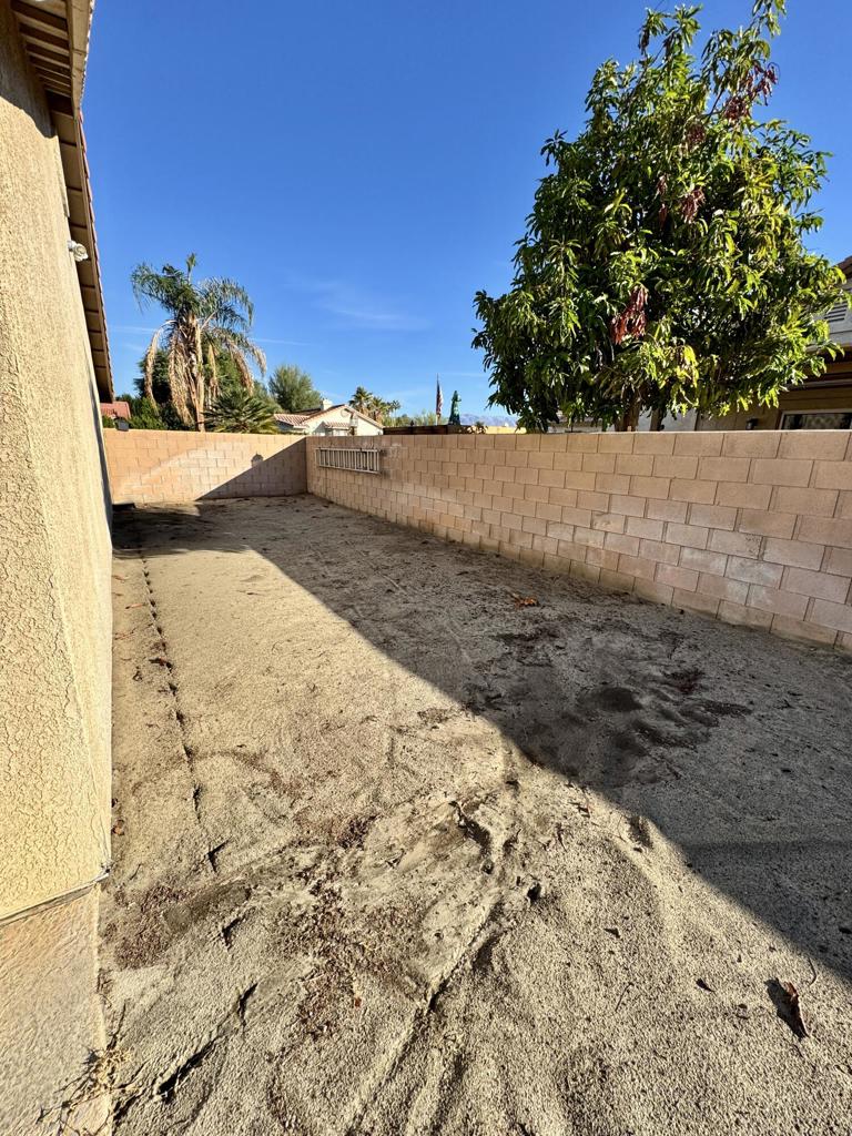 MLS #219139047DA image #18