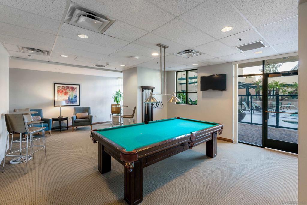 MLS #250036749SD image #33