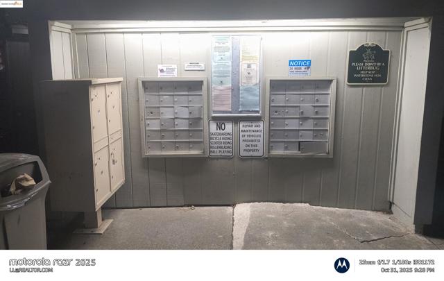 1333 N Camino Alto, Vallejo CA: https://media.crmls.org/mediaz/1f9c52da-45c0-495b-ba6c-49a994630332.jpg